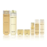 AMORE PACIFIC Amorepacific TIME RESPONSE Skin Reserve 2-Piece Set